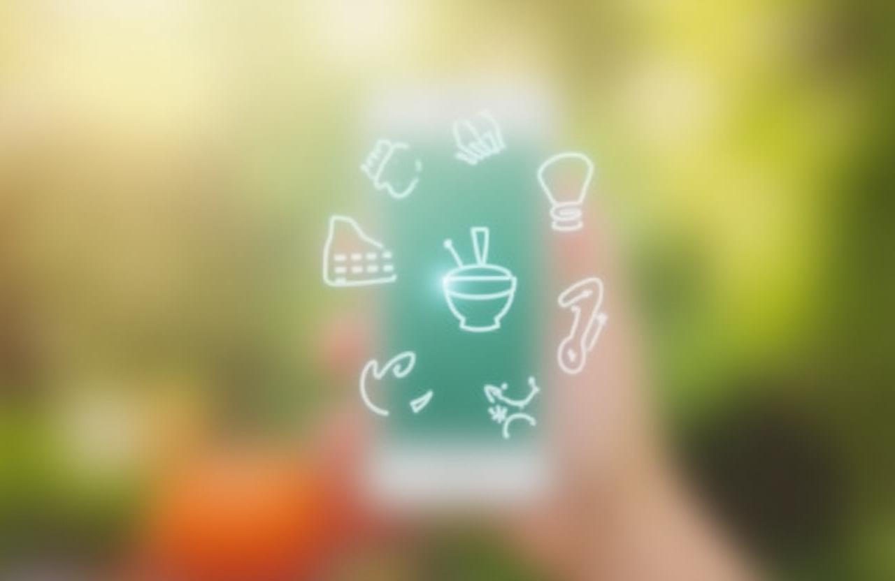 Kontrola cukru we krwi z aplikacją Perlasmakulife