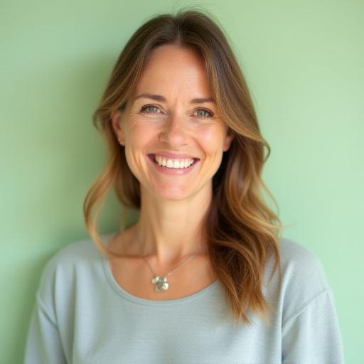 Mgr Marta Nowak dietetyk kliniczny